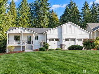 9554 Phillips Road SE, Port Orchard, WA 98367