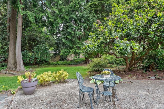 15316 NE 201st Street, Woodinville, WA 98072