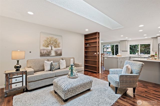15316 NE 201st Street, Woodinville, WA 98072