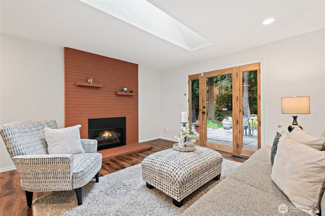 15316 NE 201st Street, Woodinville, WA 98072