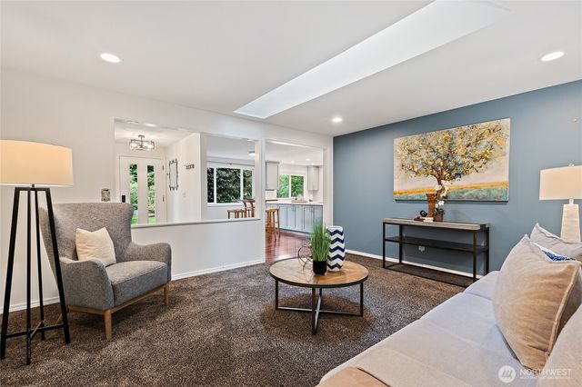 15316 NE 201st Street, Woodinville, WA 98072