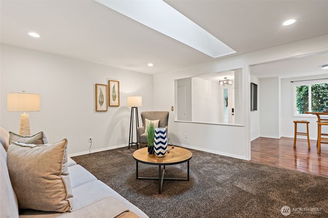15316 NE 201st Street, Woodinville, WA 98072