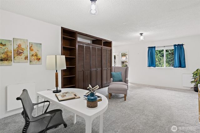 15316 NE 201st Street, Woodinville, WA 98072