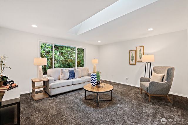 15316 NE 201st Street, Woodinville, WA 98072