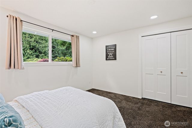 15316 NE 201st Street, Woodinville, WA 98072