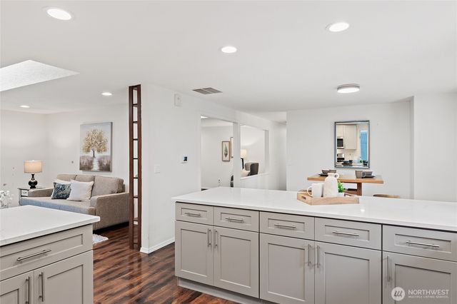15316 NE 201st Street, Woodinville, WA 98072