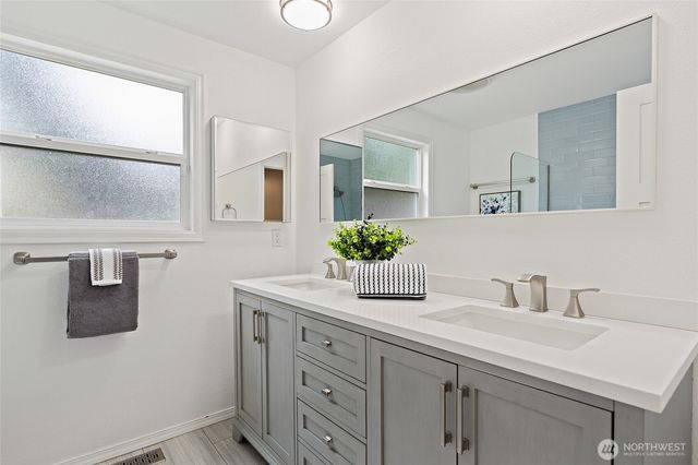 15316 NE 201st Street, Woodinville, WA 98072