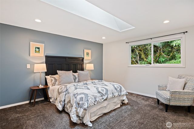 15316 NE 201st Street, Woodinville, WA 98072