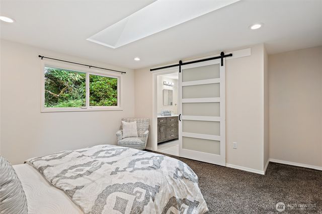15316 NE 201st Street, Woodinville, WA 98072