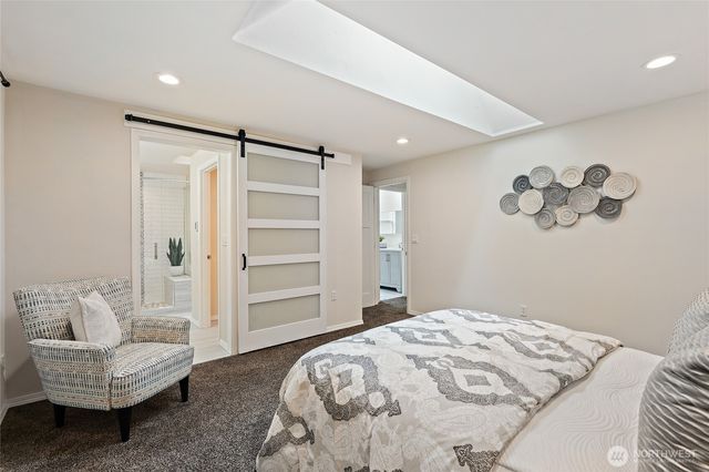 15316 NE 201st Street, Woodinville, WA 98072