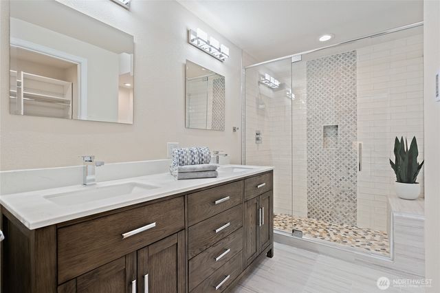 15316 NE 201st Street, Woodinville, WA 98072