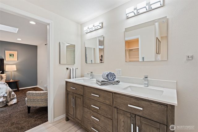 15316 NE 201st Street, Woodinville, WA 98072