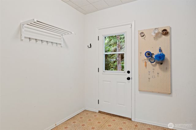 15316 NE 201st Street, Woodinville, WA 98072