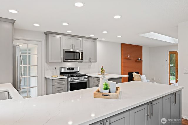 15316 NE 201st Street, Woodinville, WA 98072