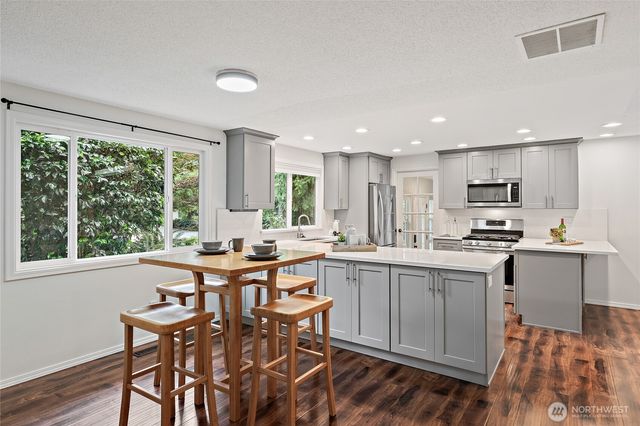 15316 NE 201st Street, Woodinville, WA 98072