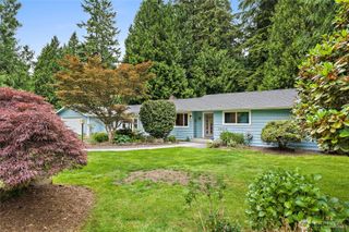 15316 NE 201st Street, Woodinville, WA 98072