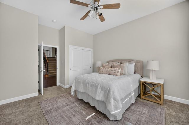 2207 Hedrick Ct, Rocklin, CA 95765