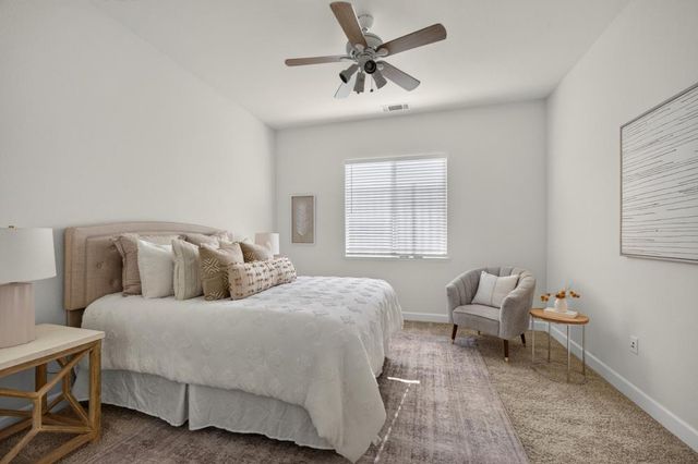 2207 Hedrick Ct, Rocklin, CA 95765