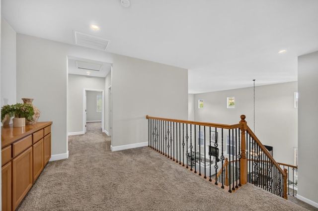 2207 Hedrick Ct, Rocklin, CA 95765