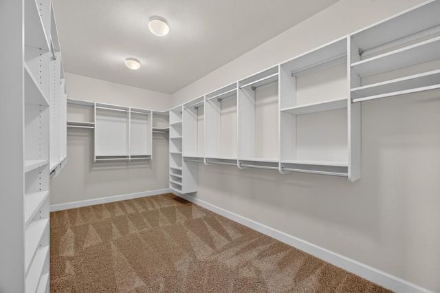 2207 Hedrick Ct, Rocklin, CA 95765