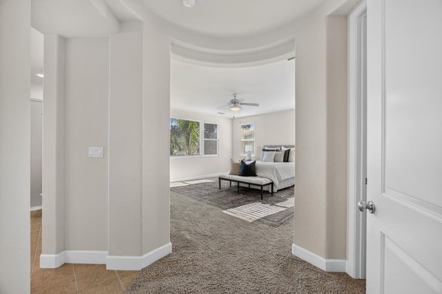 2207 Hedrick Ct, Rocklin, CA 95765