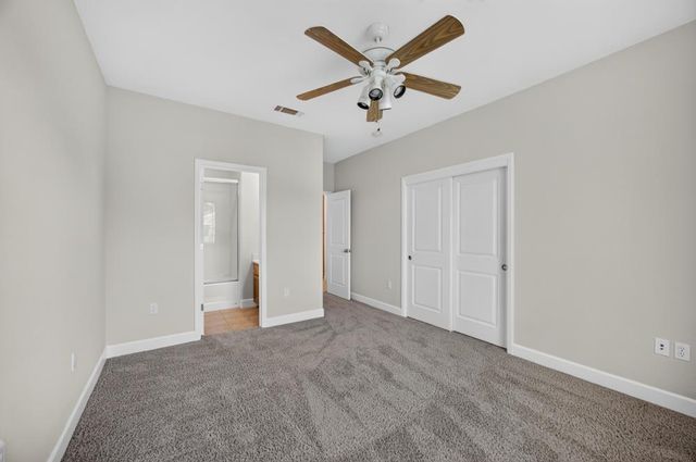2207 Hedrick Ct, Rocklin, CA 95765