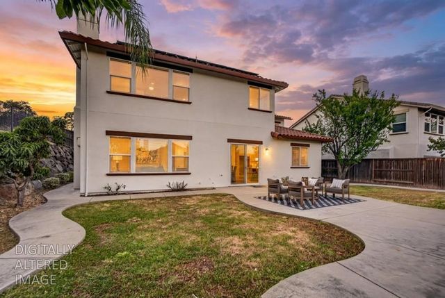 2207 Hedrick Ct, Rocklin, CA 95765