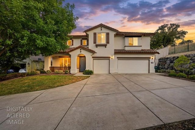 2207 Hedrick Ct, Rocklin, CA 95765