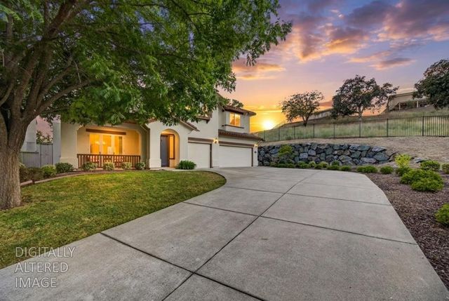 2207 Hedrick Ct, Rocklin, CA 95765