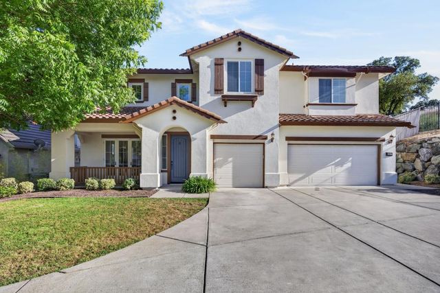 2207 Hedrick Ct, Rocklin, CA 95765