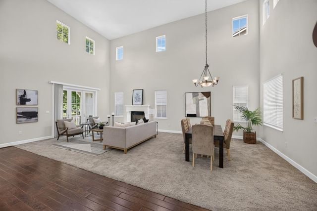 2207 Hedrick Ct, Rocklin, CA 95765