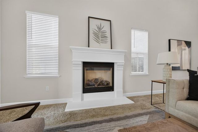 2207 Hedrick Ct, Rocklin, CA 95765