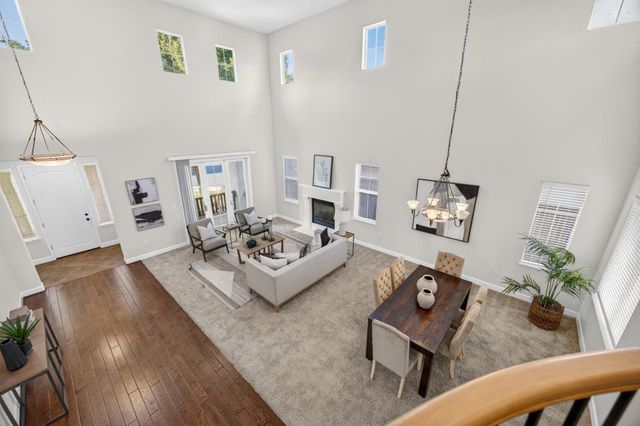 2207 Hedrick Ct, Rocklin, CA 95765
