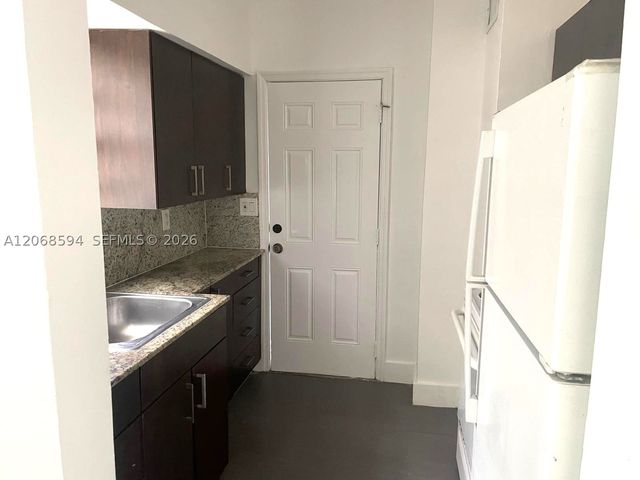 1784 Normandy Dr, Miami Beach, FL 33141