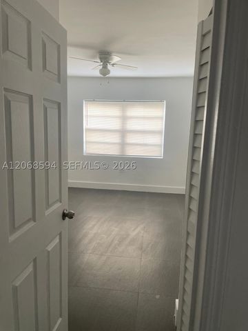 1784 Normandy Dr, Miami Beach, FL 33141
