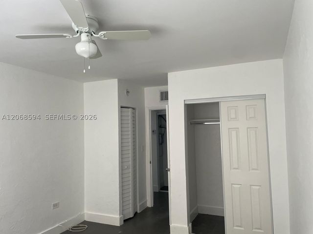 1784 Normandy Dr, Miami Beach, FL 33141