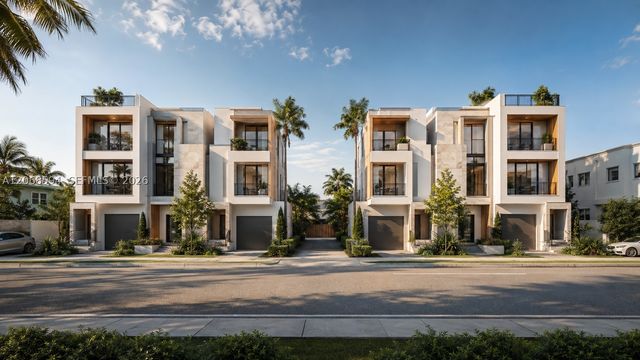 1784 Normandy Dr, Miami Beach, FL 33141