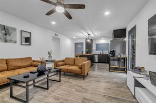 51 Marabou Place, The Woodlands, TX 77380