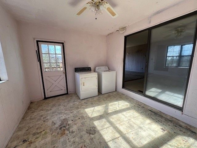 1839 Bunch Springs Road, Berryville, AR 72616