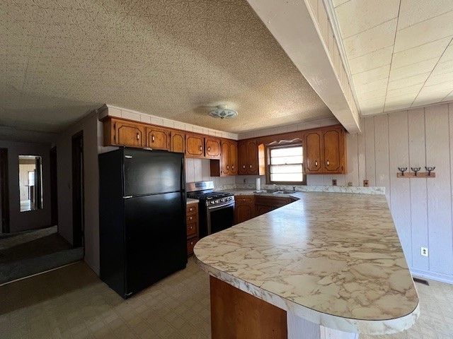 1839 Bunch Springs Road, Berryville, AR 72616