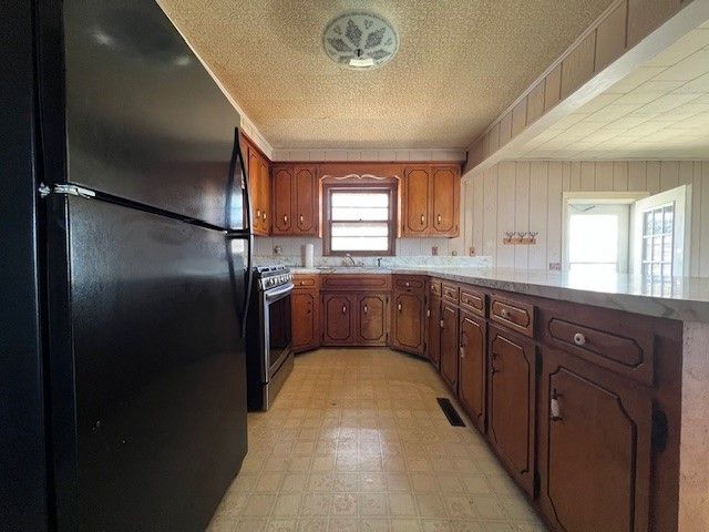 1839 Bunch Springs Road, Berryville, AR 72616