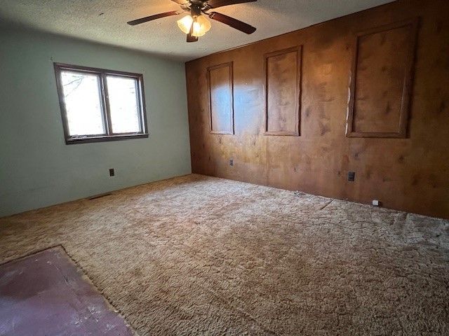 1839 Bunch Springs Road, Berryville, AR 72616