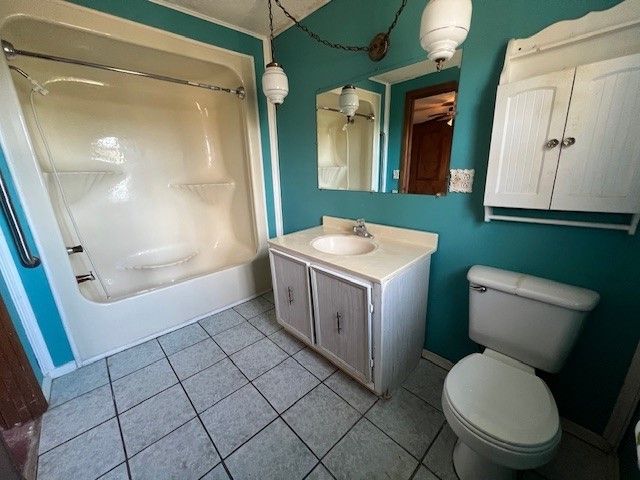 1839 Bunch Springs Road, Berryville, AR 72616