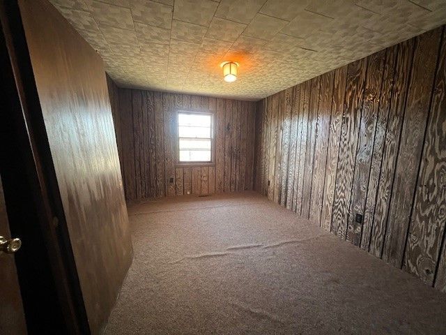 1839 Bunch Springs Road, Berryville, AR 72616