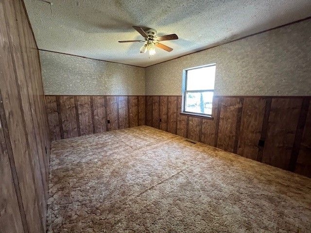 1839 Bunch Springs Road, Berryville, AR 72616