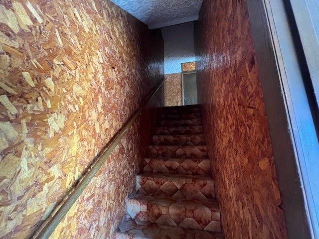 1839 Bunch Springs Road, Berryville, AR 72616