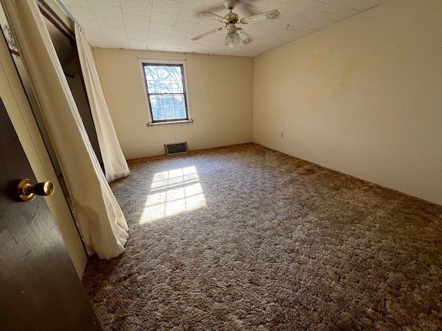 1839 Bunch Springs Road, Berryville, AR 72616