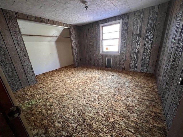 1839 Bunch Springs Road, Berryville, AR 72616