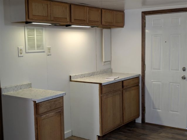 2032 S Mill Iron Road, Muskegon, MI 49442