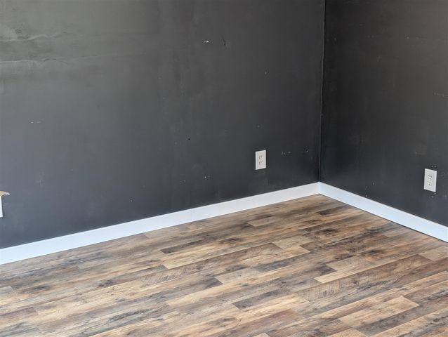 2032 S Mill Iron Road, Muskegon, MI 49442